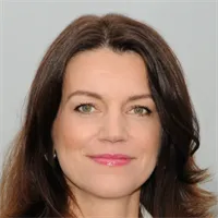 Andrea Ferancová Bartoňová