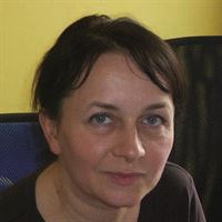 Pavla Aschermannová