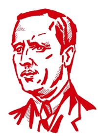 Karel Čapek