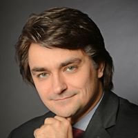 Jan Mlynarčík