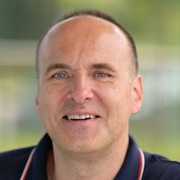 Marek Ditz