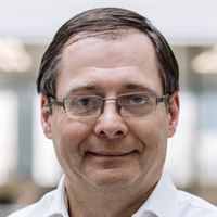 Petr Kříž