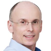 Petr Kielar