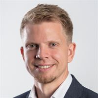 Jan Brejl