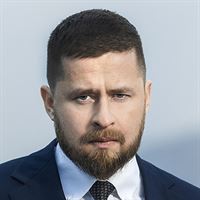 Aleš Michl