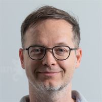 Tomáš Baránek