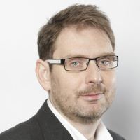 Luděk Vainert