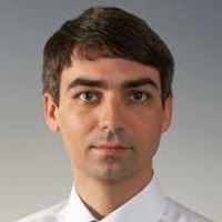 Jakub Seidler