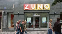 Zuno