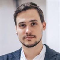 Dominik Stroukal