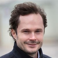 Jakub Holec