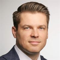 Jiří Kubík