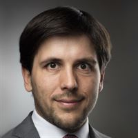 Petr Janský