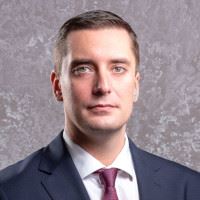 Jan Langmeier