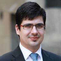 Michal Stupavský