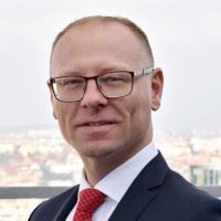 Martin Řezáč