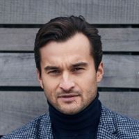 Marek Moravec
