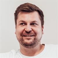 Michal Dědek