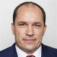 Marek Výborný
