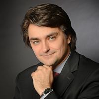 Jan Mlynarčík