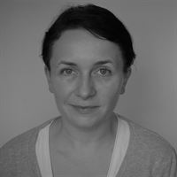 Pavla Aschermannová