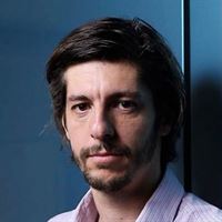 Radek Hábl