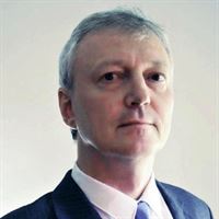 Jan Vysloužil