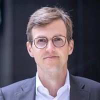 Daniel Kotula