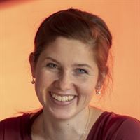 Anna van der Weerden