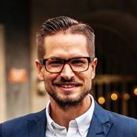 Adam Eliáš