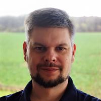 Ondřej Malý