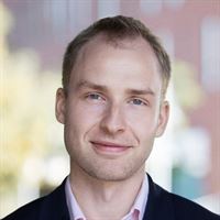 Ladislav Karas