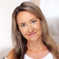 Dagmar Matějková Chudárková