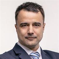 Martin Strnad