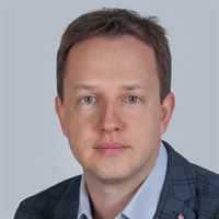 Ondřej Miškovský