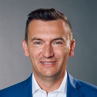 Andras Lorincz