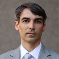 Jakub Seidler