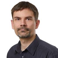 Petr Golka