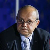 Vladimír Budínský