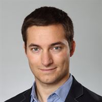 Pavel Farkač