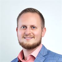 Tomáš Rusňák