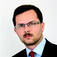 Jan Frait