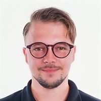 Filip Křivánek