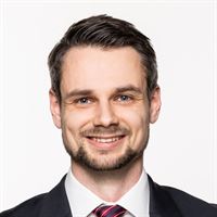 Michal Antoš