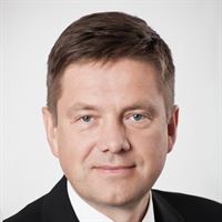 Vlastimil Sojka