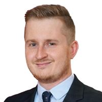 Tomáš Weiss