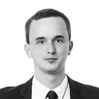 Vítek Švejda