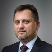 Jan Rafaj