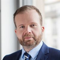 Zdeněk Petzl