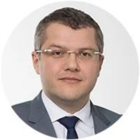 Jiří Tyleček